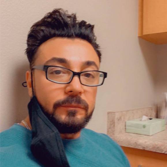 pejman1212